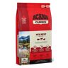 Acana Classic red karma sucha dla psa 11.4 kg
