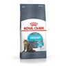Royal Canin Urinary care karma sucha dla dorosłych kotów - zdrowie układu moczowego 10 kg