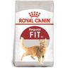 Royal Canin Regular fit 32 adult - karma sucha dla kotów dorosłych otymalna masa ciała 4 g