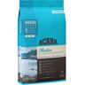 Acana Karma sucha dla psów pacifica dog 11.4 kg