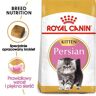 Royal Canin Fbn persian kitten - karma sucha dla kociąt do 12 miesiąca, rasy perskiej 2 kg