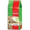 Cats Best Eco plus żwirek drewniany dla kotów zbrylający 17 kg