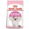 Royal Canin Kitten - karma sucha dla kociąt od 4 do 12 miesiąca życia 10 kg