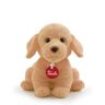 Trudi Puppy Piesek S