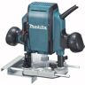 Makita Frezarka górnowrzecionowa 900w rp0900