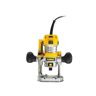 Dewalt Frezarka górnowrzecionowa 900w d26203