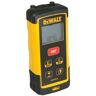 Dewalt Dalmierz laserowy 50m dw03050