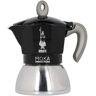 Bialetti Kawiarka New Moka Induction 4tz 200 ml