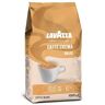 Lavazza Kawa ziarnista Caffe Crema Dolce 1 kg