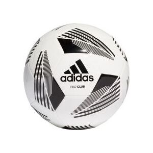 Enero Piłka nożna Adidas Tiro Ball Club FS0367 R.5 Enero