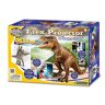 Projektor T-Rex - strażnik pokoju Brainstorm Toys