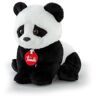 Trudi Puppy Miś Panda S