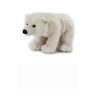 Niedźwiedź polarny National Geographic