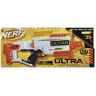 NERF Ultra Dorado Hasbro