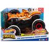 Hot Wheels Monster Track Tiger Shark HGV87 RC Mattel