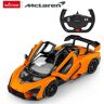 McLaren Senna 1:14 Rastar