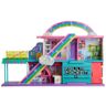 Mattel Polly Pocket 3-poziom.centrum zabaw HHX78 /2