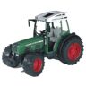 Traktor Fendt 209 S  02100 BRUDER