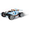 RC Cars Profi Carrera