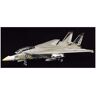 ACADEMY U.S. Navy Fighte r F-14A Tomcat