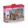 Schleich Piękny ogier rasy Achal Tekkiner Sofia`s Beauties