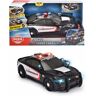 PROMO Police Dodge Charger 33 cm AS Dickie Dickie Toys