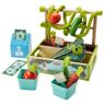 Fisher Price. Supermarket stragan GGT62 Mattel