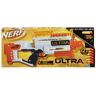 NERF Ultra Dorado Hasbro