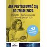 Infor Jak przygotować się do zmian 2024