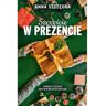 Filia Wielkie Litery Szczęście w prezencie