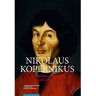 Wydawnictwo Naukowe UMK Nicolaus Copernicus Sozialmilieu Herkunft und Jugend