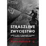 Literackie Straszliwe zwycięstwo