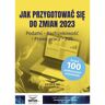 Infor Jak przygotować się do zmian 2023