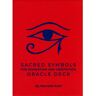 Sterling Ethos Sacred Symbols Oracle