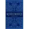 Barnes&Noble Middlemarch