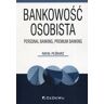 CeDeWu Bankowość osobista. Personal Banking, Premium Banking