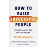 Hutchinson How to Raise Successful People
