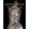 Koenemann Skinographs tattoo ibiza