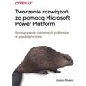 Promise Tworzenie rozwiązań za pomocą Microsoft Power...