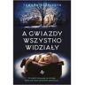 Szaron A gwiazdy wszystko widziały