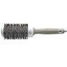 Olivia Garden Nano Thermic Ceramic+Ion Round Thermal Hairbrush szczotka do włosów CI-45