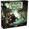 GALAKTA Horror w Arkham: Trzecia edycja