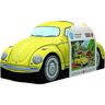 Puzzle 550 el. VW Beetle Camping Tin 8551-5691 Eurographics