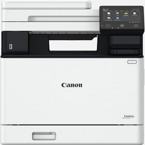Canon Kolorowa drukarka laserowa 3
