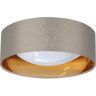 Polux/Goldlux Lampa sufitowa TULUZA 32 23224