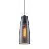 Italux Lampa wisząca TABBY MDM3147/1 SG+DROP