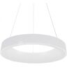 Italux Lampa wisząca GIULIA 5304-880RP-WH-3