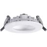 Novolux Spot KALE DW LED 757B-L3108B-01