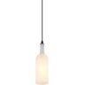 Globo Lampa wisząca LEVITO 28048HW