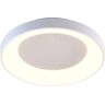 Zuma Line Lampa sufitowa CAMERON MX4019-1M-3WT